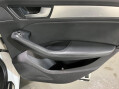 Audi Q5 2.0 TDI S line Plus quattro Euro 5 (s/s) 5dr 32