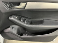 Audi Q5 2.0 TDI S line Plus quattro Euro 5 (s/s) 5dr 33