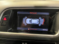 Audi Q5 2.0 TDI S line Plus quattro Euro 5 (s/s) 5dr 34