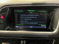 Audi Q5 2.0 TDI S line Plus quattro Euro 5 (s/s) 5dr 36