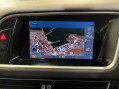 Audi Q5 2.0 TDI S line Plus quattro Euro 5 (s/s) 5dr 37