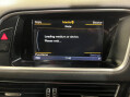 Audi Q5 2.0 TDI S line Plus quattro Euro 5 (s/s) 5dr 38