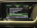Audi Q5 2.0 TDI S line Plus quattro Euro 5 (s/s) 5dr 39