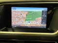Audi Q5 2.0 TDI S line Plus quattro Euro 5 (s/s) 5dr 41
