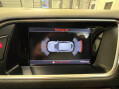 Audi Q5 2.0 TDI S line Plus quattro Euro 5 (s/s) 5dr 42