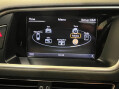 Audi Q5 2.0 TDI S line Plus quattro Euro 5 (s/s) 5dr 43