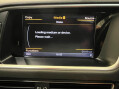 Audi Q5 2.0 TDI S line Plus quattro Euro 5 (s/s) 5dr 44