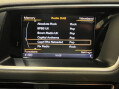 Audi Q5 2.0 TDI S line Plus quattro Euro 5 (s/s) 5dr 45
