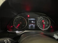 Audi Q5 2.0 TDI S line Plus quattro Euro 5 (s/s) 5dr 46
