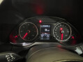 Audi Q5 2.0 TDI S line Plus quattro Euro 5 (s/s) 5dr 47