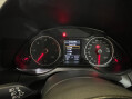 Audi Q5 2.0 TDI S line Plus quattro Euro 5 (s/s) 5dr 48