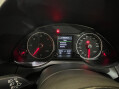 Audi Q5 2.0 TDI S line Plus quattro Euro 5 (s/s) 5dr 49