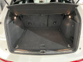 Audi Q5 2.0 TDI S line Plus quattro Euro 5 (s/s) 5dr 51