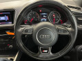 Audi Q5 2.0 TDI S line Plus quattro Euro 5 (s/s) 5dr 53