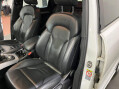 Audi Q5 2.0 TDI S line Plus quattro Euro 5 (s/s) 5dr 54