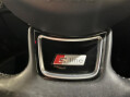 Audi Q5 2.0 TDI S line Plus quattro Euro 5 (s/s) 5dr 58