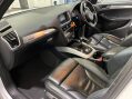 Audi Q5 2.0 TDI S line Plus quattro Euro 5 (s/s) 5dr 17