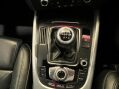 Audi Q5 2.0 TDI S line Plus quattro Euro 5 (s/s) 5dr 18