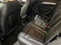 Audi Q5 2.0 TDI S line Plus quattro Euro 5 (s/s) 5dr 19