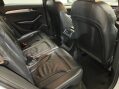 Audi Q5 2.0 TDI S line Plus quattro Euro 5 (s/s) 5dr 20