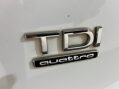 Audi Q5 2.0 TDI S line Plus quattro Euro 5 (s/s) 5dr 22