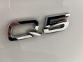 Audi Q5 2.0 TDI S line Plus quattro Euro 5 (s/s) 5dr 23