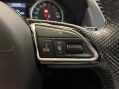 Audi Q5 2.0 TDI S line Plus quattro Euro 5 (s/s) 5dr 25