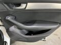 Audi Q5 2.0 TDI S line Plus quattro Euro 5 (s/s) 5dr 33
