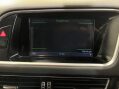 Audi Q5 2.0 TDI S line Plus quattro Euro 5 (s/s) 5dr 36