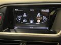 Audi Q5 2.0 TDI S line Plus quattro Euro 5 (s/s) 5dr 44