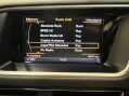 Audi Q5 2.0 TDI S line Plus quattro Euro 5 (s/s) 5dr 46