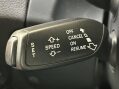 Audi Q5 2.0 TDI S line Plus quattro Euro 5 (s/s) 5dr 29