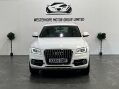 Audi Q5 2.0 TDI S line Plus quattro Euro 5 (s/s) 5dr 9