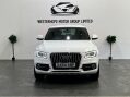 Audi Q5 2.0 TDI S line Plus quattro Euro 5 (s/s) 5dr 10