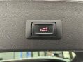 Audi Q5 2.0 TDI S line Plus quattro Euro 5 (s/s) 5dr 24
