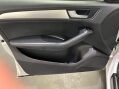 Audi Q5 2.0 TDI S line Plus quattro Euro 5 (s/s) 5dr 31
