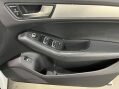 Audi Q5 2.0 TDI S line Plus quattro Euro 5 (s/s) 5dr 34