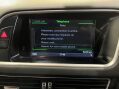 Audi Q5 2.0 TDI S line Plus quattro Euro 5 (s/s) 5dr 37