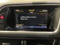 Audi Q5 2.0 TDI S line Plus quattro Euro 5 (s/s) 5dr 39