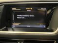 Audi Q5 2.0 TDI S line Plus quattro Euro 5 (s/s) 5dr 45