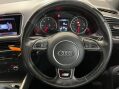 Audi Q5 2.0 TDI S line Plus quattro Euro 5 (s/s) 5dr 54