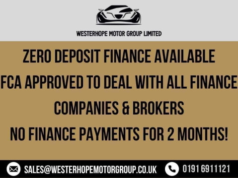 Land Rover Range Rover Evoque 2.2 SD4 Pure Auto 4WD Euro 5 5dr 4