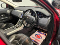 Land Rover Range Rover Evoque 2.2 SD4 Pure Auto 4WD Euro 5 5dr 3