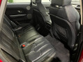 Land Rover Range Rover Evoque 2.2 SD4 Pure Auto 4WD Euro 5 5dr 19
