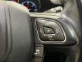 Land Rover Range Rover Evoque 2.2 SD4 Pure Auto 4WD Euro 5 5dr 27