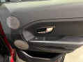 Land Rover Range Rover Evoque 2.2 SD4 Pure Auto 4WD Euro 5 5dr 36
