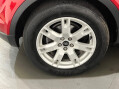 Land Rover Range Rover Evoque 2.2 SD4 Pure Auto 4WD Euro 5 5dr 39