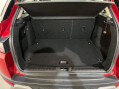 Land Rover Range Rover Evoque 2.2 SD4 Pure Auto 4WD Euro 5 5dr 55