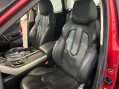 Land Rover Range Rover Evoque 2.2 SD4 Pure Auto 4WD Euro 5 5dr 58