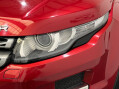 Land Rover Range Rover Evoque 2.2 SD4 Pure Auto 4WD Euro 5 5dr 61
